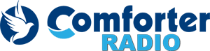 Comforter Radio