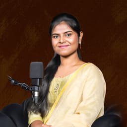 RJ Keziah