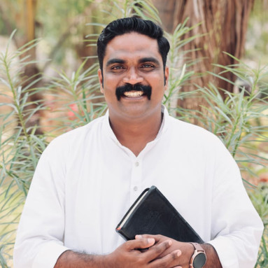 RJ Emmanuel