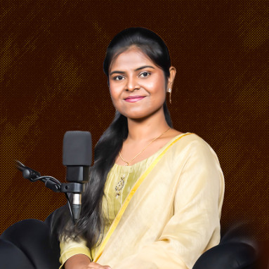 RJ Keziah