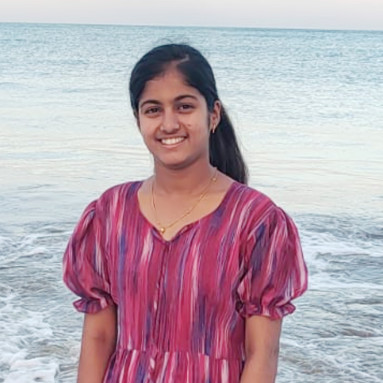 RJ Divya