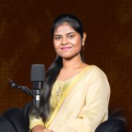 RJ Keziah